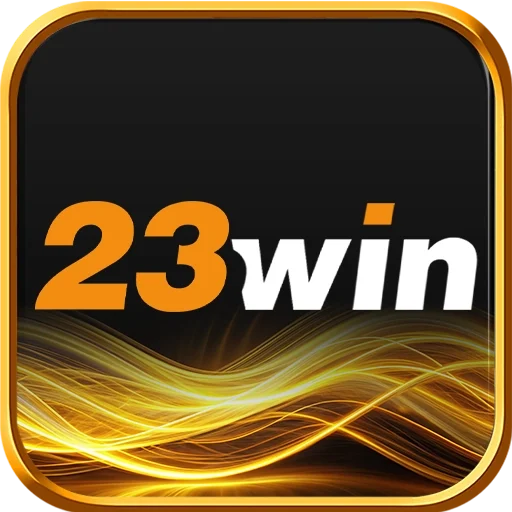 favicon-23win