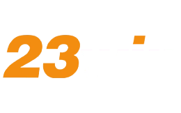 23winwinn.com